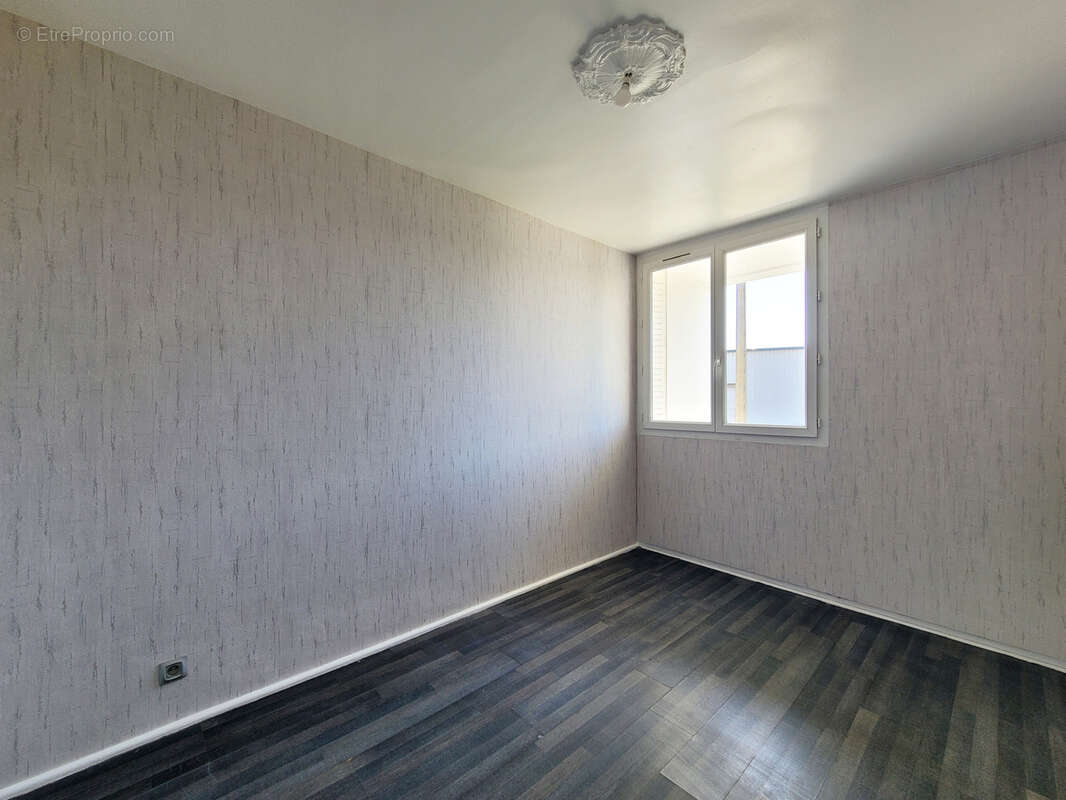 Appartement à VILLEFRANCHE-SUR-SAONE