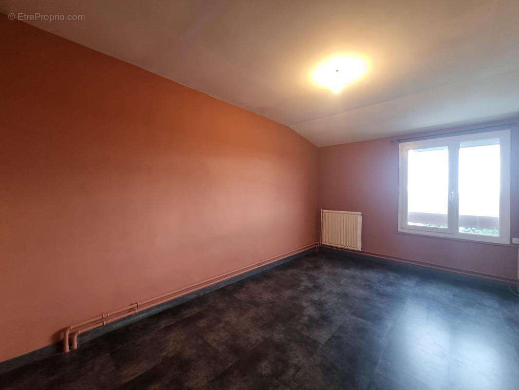 Appartement à ETAMPES