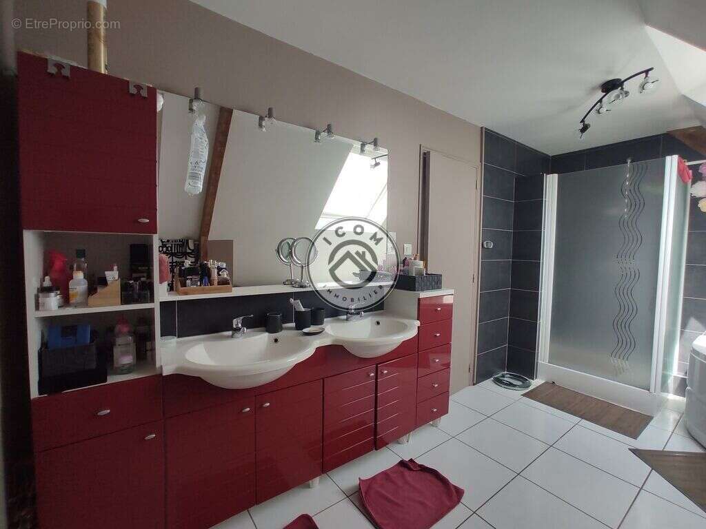 Coup de coeur assuré - photo 13