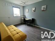 Photo 1 - Appartement à SAINT-LEGER-LES-VIGNES