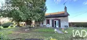 Photo 1 - Maison à BOUCONVILLERS