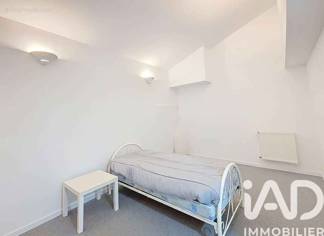 Maison 140 m² à Frencq  - photo 6