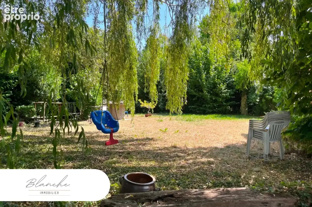 Maison à vendre 4 pièces RUMEGIES (59) - photo 13