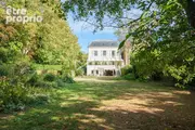 Maison à COULOMMIERS