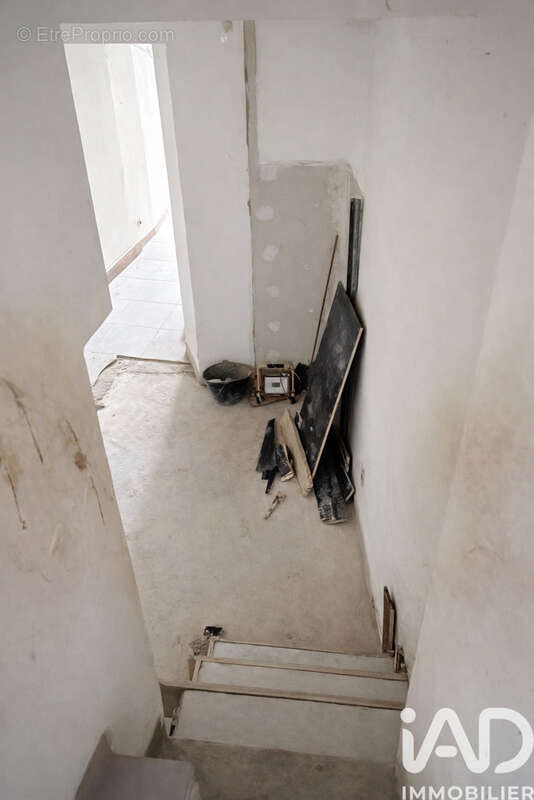 Photo 3 - Appartement à BRIGNOLES