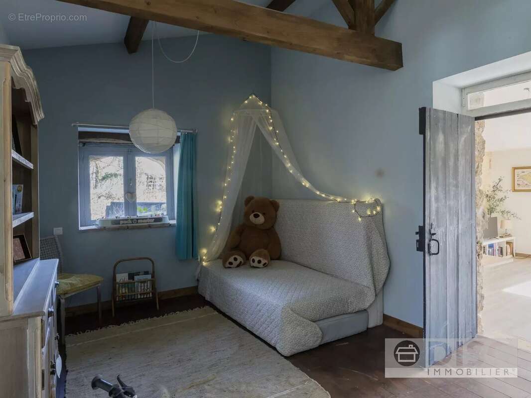 Maison à SAINT-ANTONIN-NOBLE-VAL