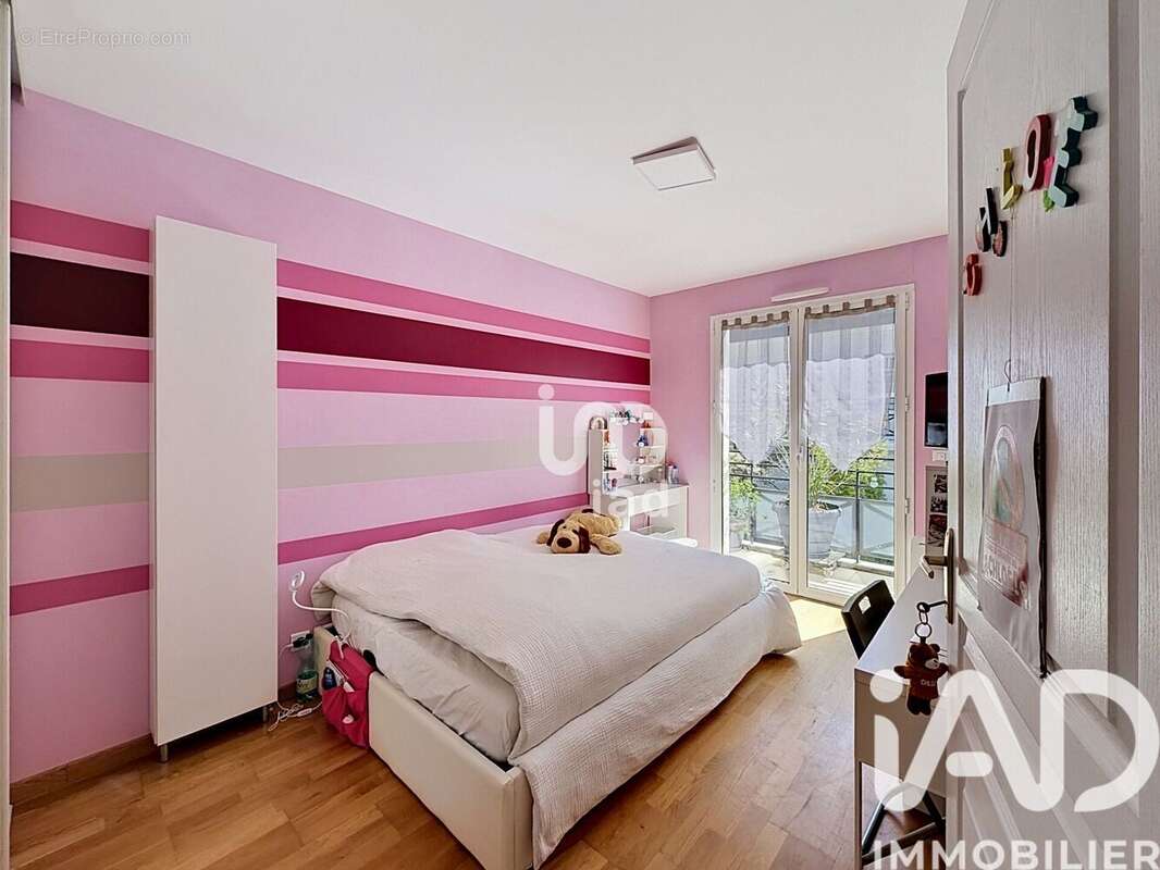 Photo 8 - Appartement à MEAUX