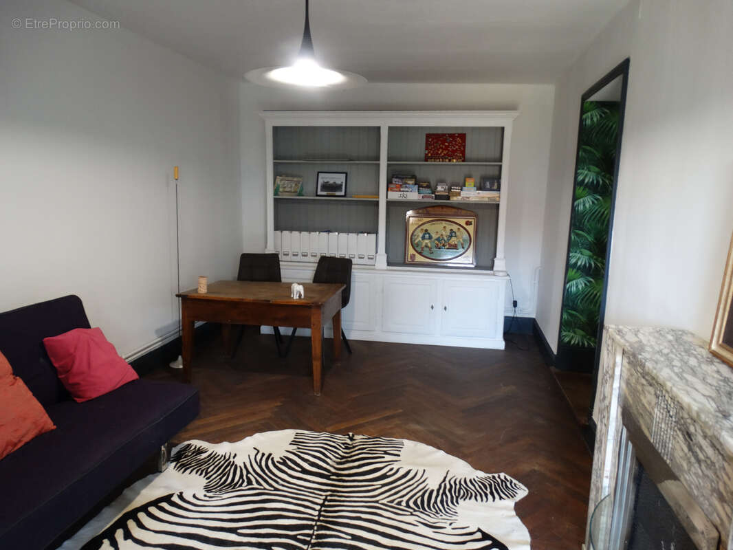 Maison de village - photo 4