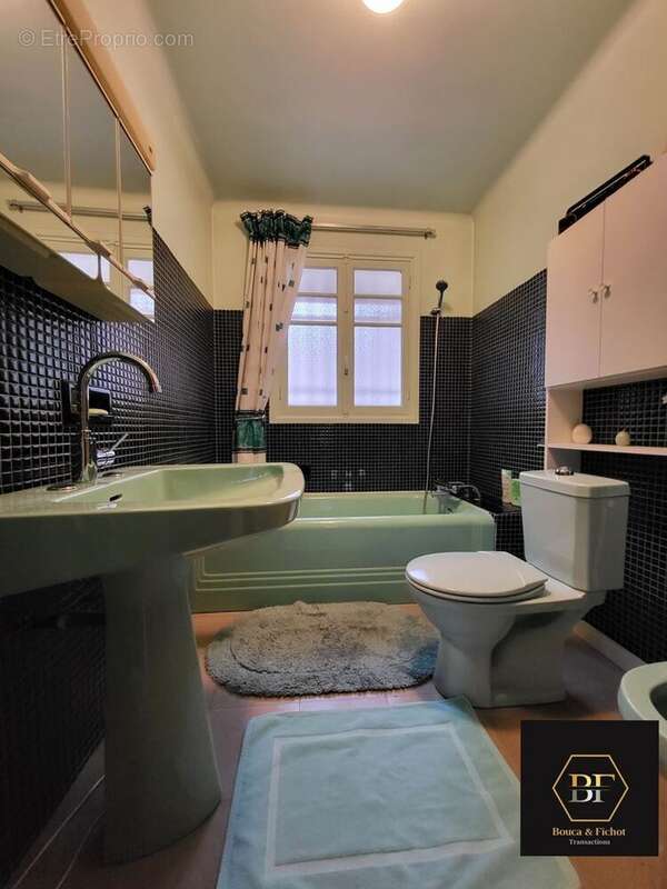Maison 390 m² à Chagny  - photo 8