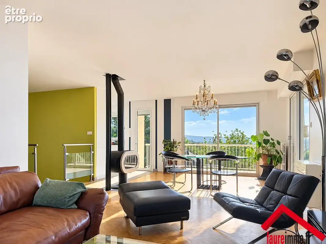 Maison a Brive-La-Gaillarde - photo 3