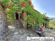 Maison à LABOULE