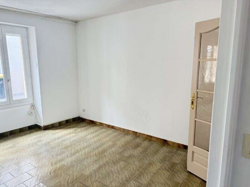 Maison à RIVE-DE-GIER