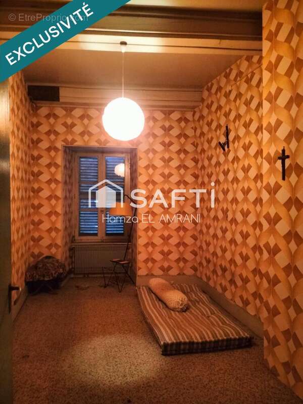 Photo 6 - Maison à COURPIERE