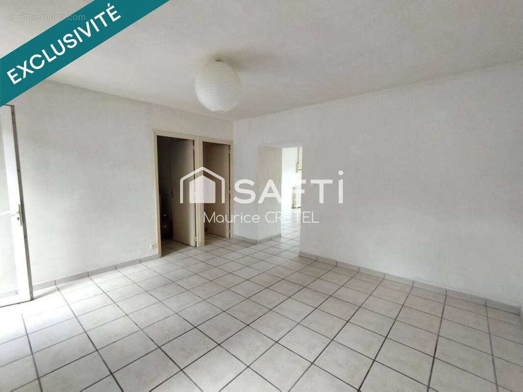 Photo 4 - Maison à SAINTE-FLORENCE