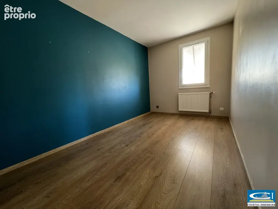 Appartement 3 pièces 83 m² à vendre à Tournon-Sur-Rhone (07300) - photo 5