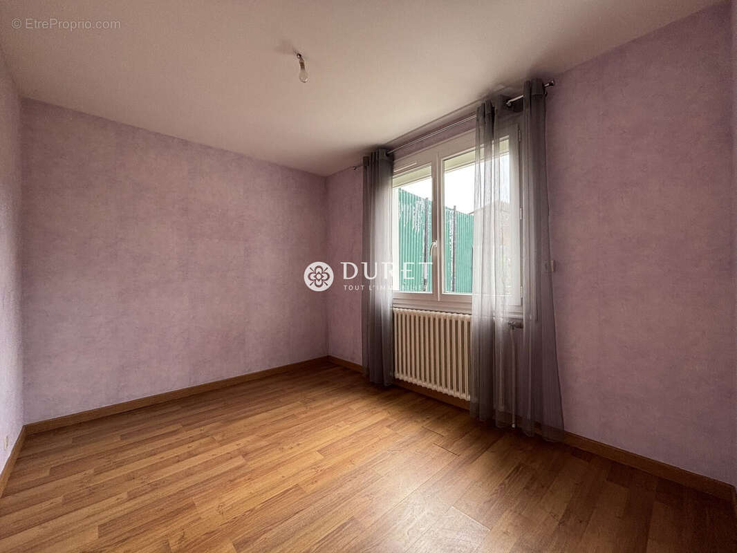 Maison 130 m² à Tillieres  - photo 9