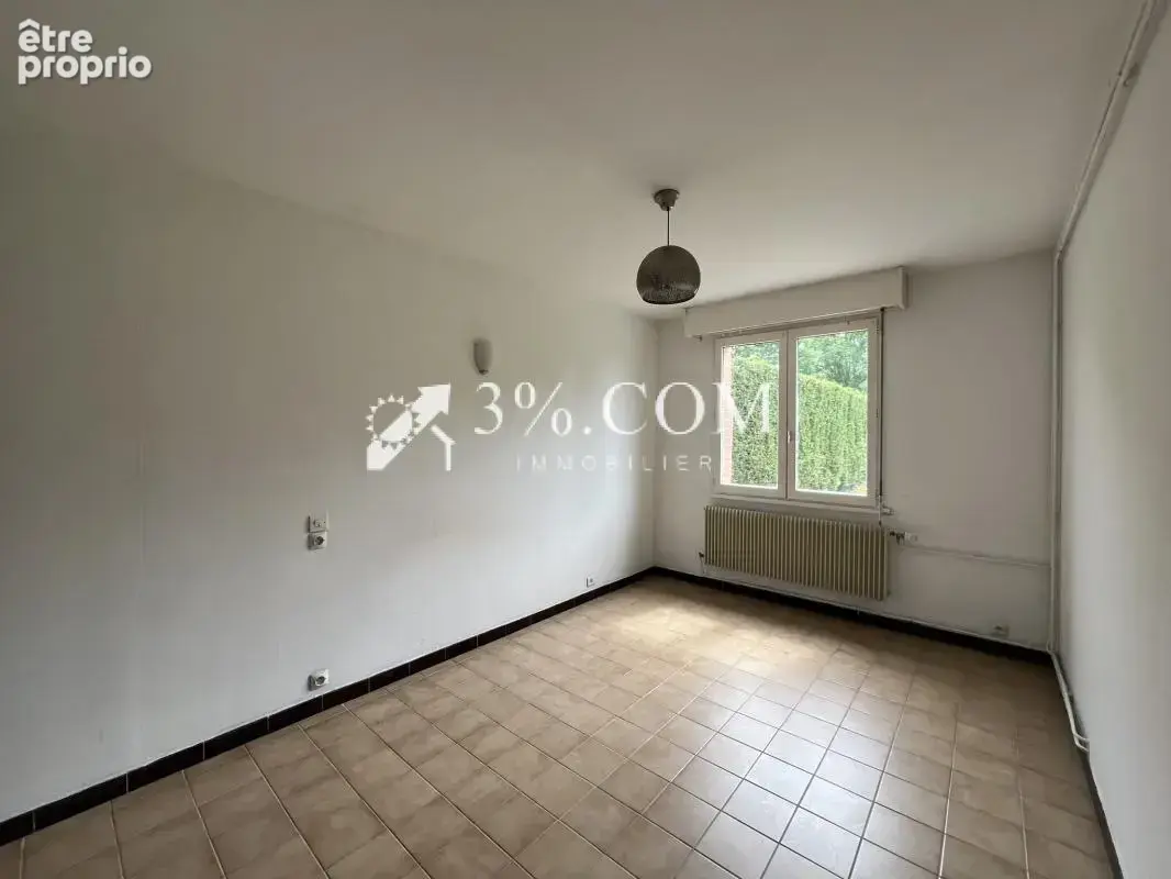Maison individuelle semi plain pied au calme! - photo 8