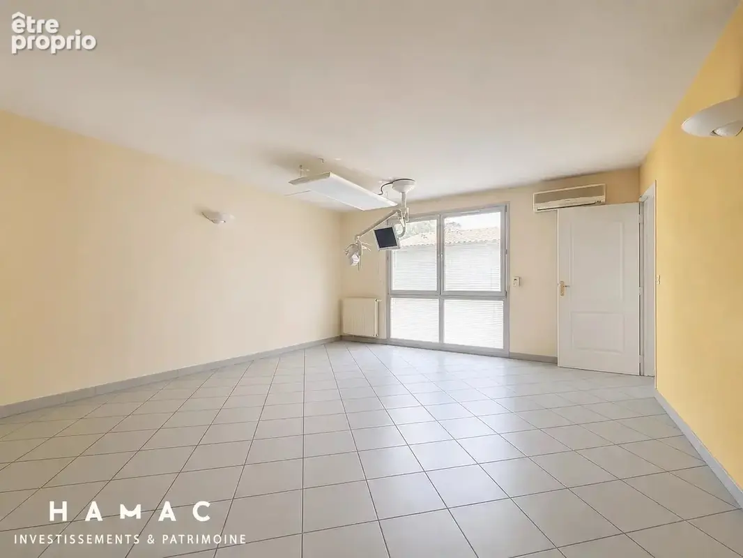 Photo Appartement à Sainte-Foy-Les-Lyon au prix de 370 000€