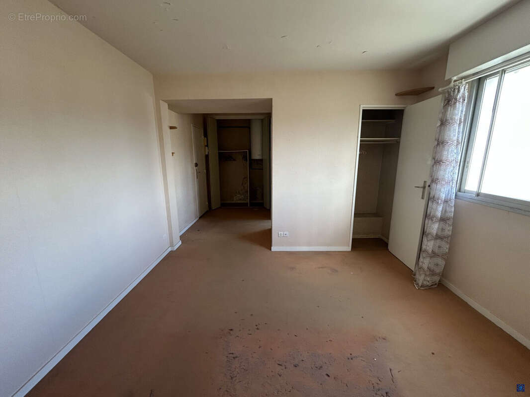 Appartement à ROYAN