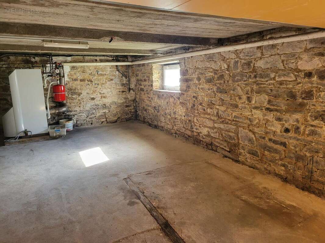 Photo 9 - Maison à RIEC-SUR-BELON