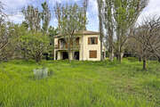 Maison à RODES
