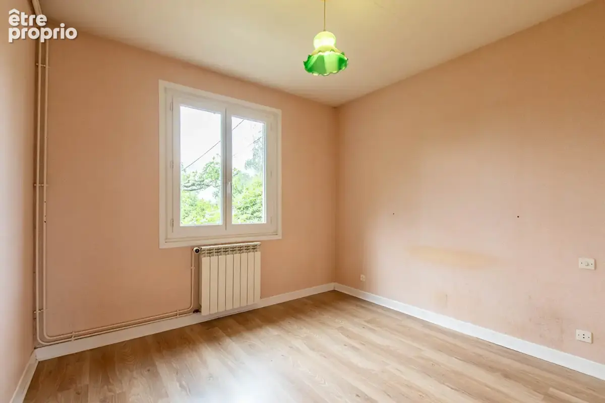 Maison avec commerces à pied - photo 5