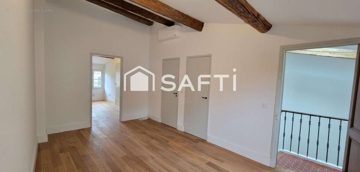 Photo 3 - Appartement à AVIGNON