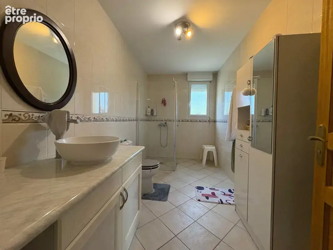 Maison À Vendre - photo 12