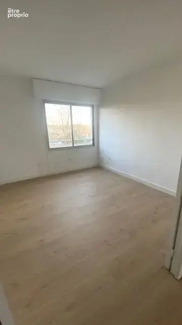Appartement 2 pièces 45 m² à vendre à Arcachon (33120) - photo 4