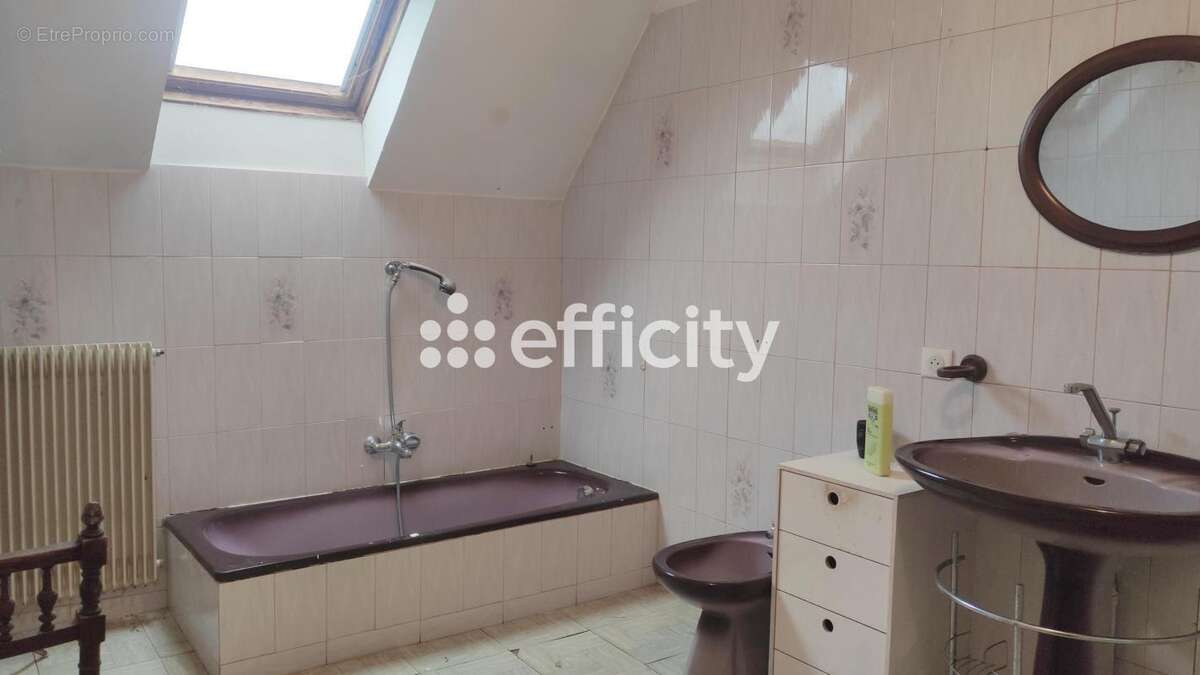 Maison 185 m² à Rilhac-Treignac  - photo 11