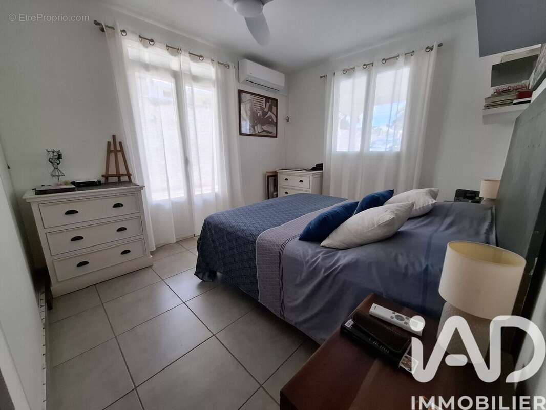 Photo 4 - Maison à TROIS-RIVIERES