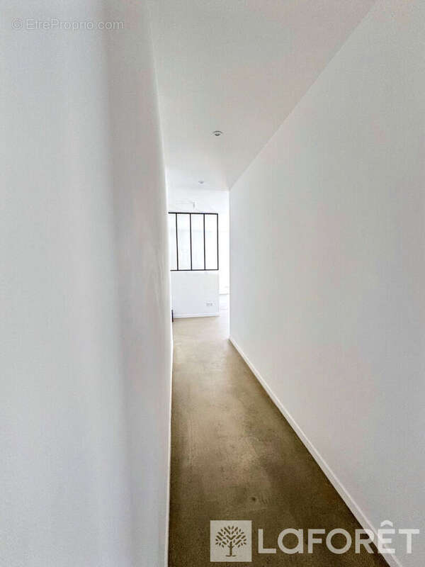 Appartement à BONIFACIO