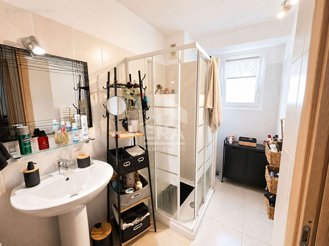 Appartement à LUCCIANA