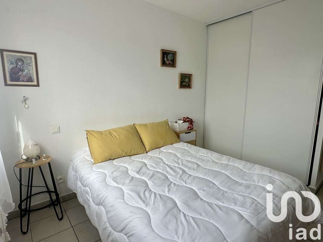 Photo 5 - Appartement à NARBONNE