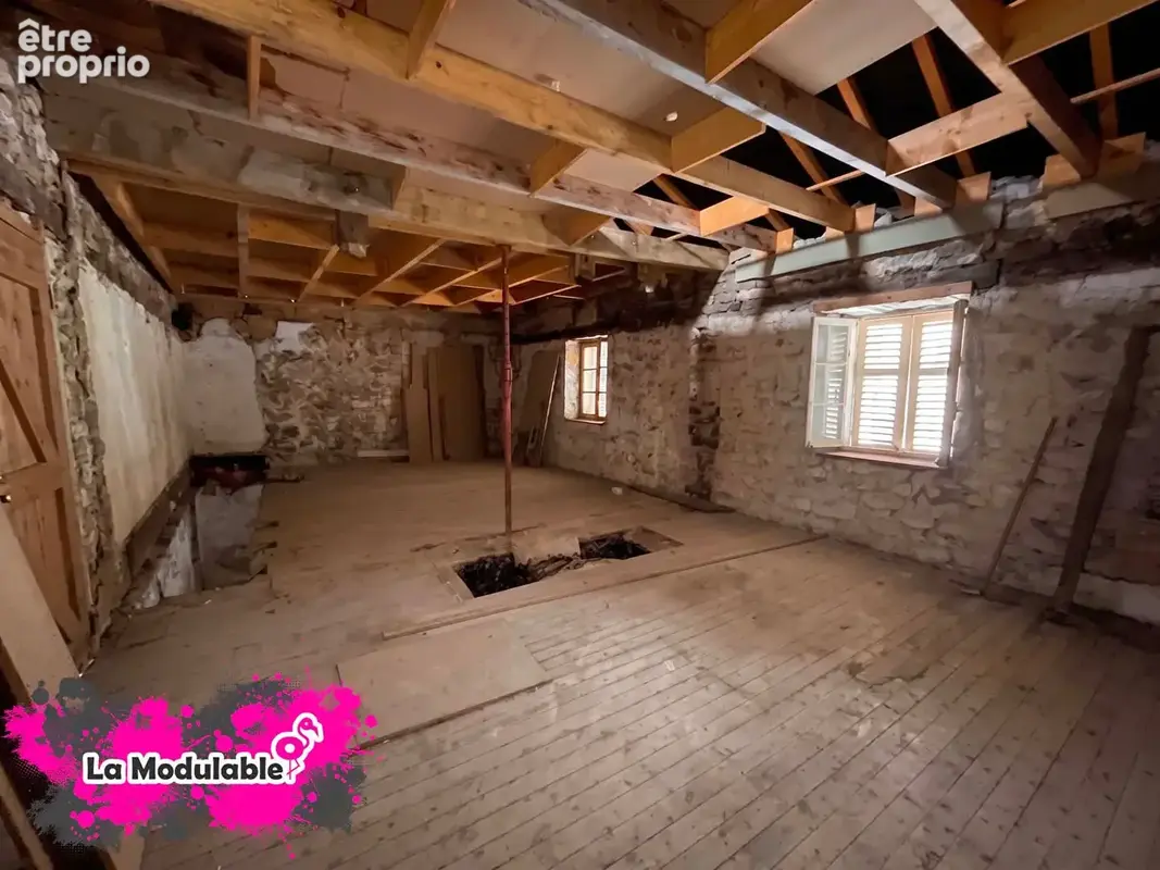 La Modulable - photo 11