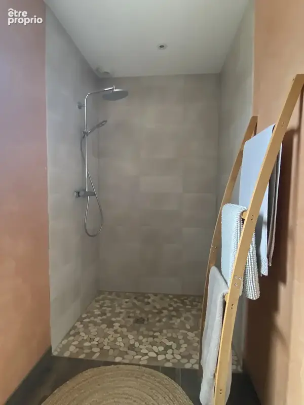 Maison 5 pièces 168 m² à vendre à Charlieu (42190) - photo 22