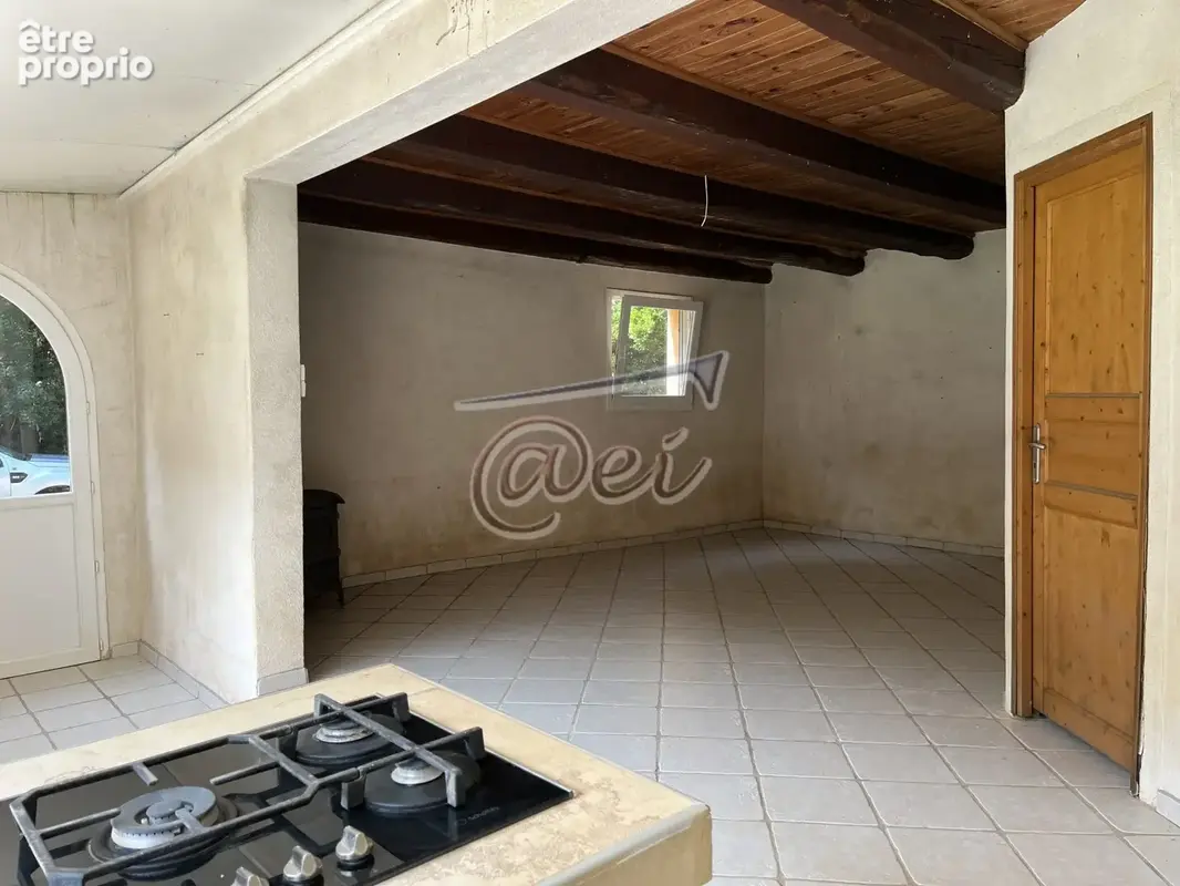 Maison 50 m² à Bras  - photo 4