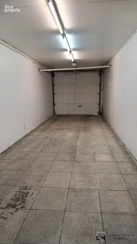 Maison 197 m² à Saint-Omer  - photo 6