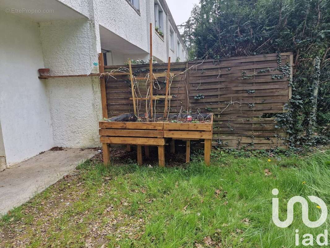 Photo 3 - Maison à NONTRON