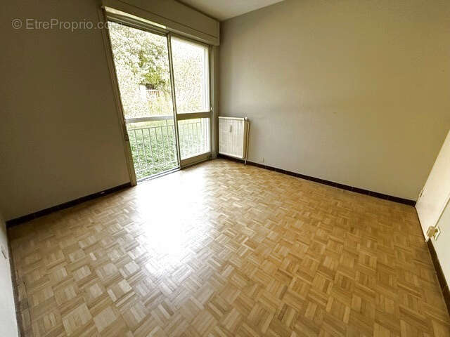 Appartement t4 87 m2 env avec balcons a vendre proche centre aix en provence - photo 4