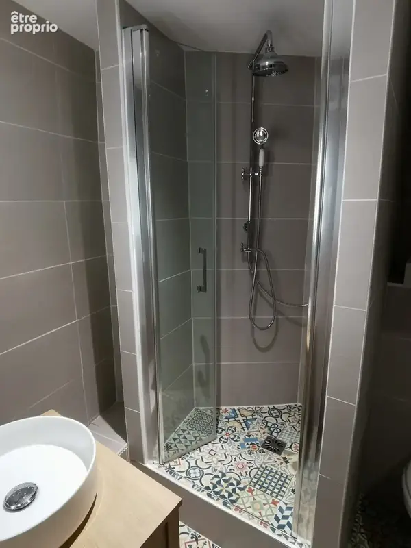 Appartement 2 pièces 33 m² à vendre à Clermont-Ferrand (63000) - photo 6
