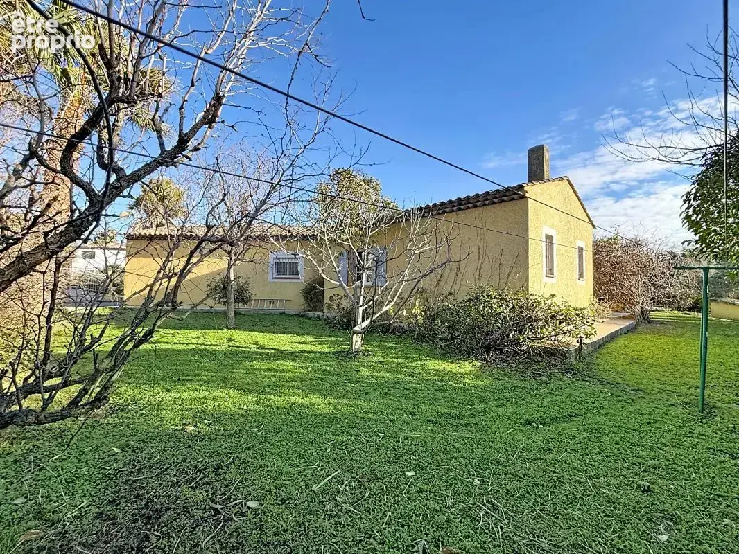 Maison 134 m² à Frejus  - photo 9