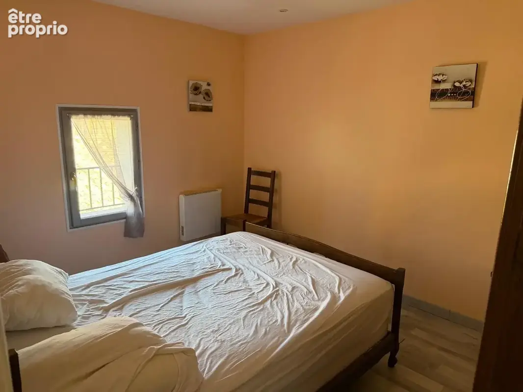 Maison 4 pièces 95 m² à vendre à Auvillar (82340) - photo 7