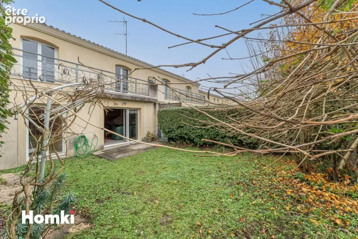 Une offre et devenez propriétaire à Libourne - photo 2