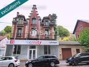 Photo 1 - Maison à VILLERUPT