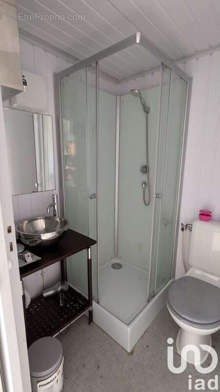 Photo 4 - Appartement à ROYAN