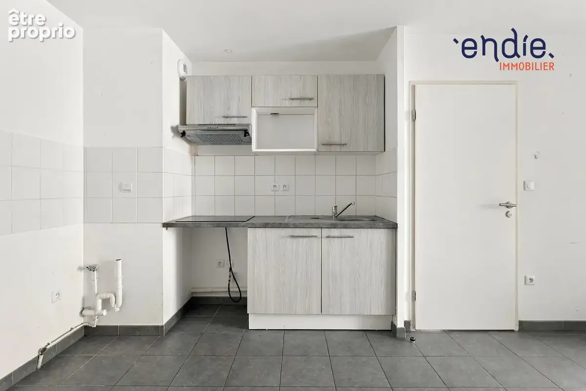 Appartement 3 pièces 60 m² à vendre à Toulouse (31200) - photo 9