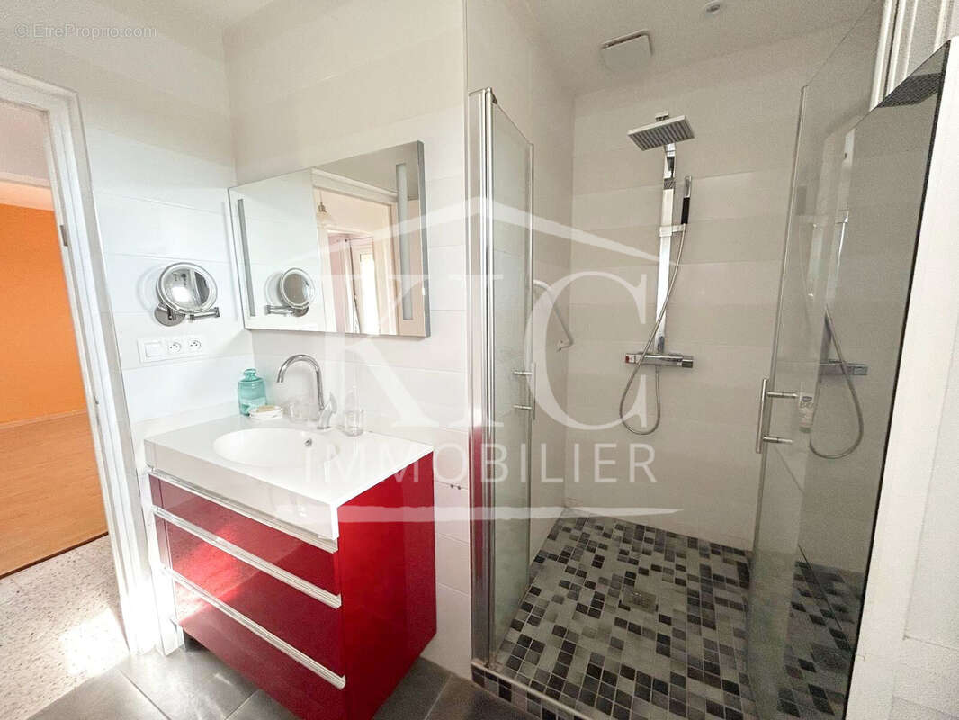 Maison à CARCASSONNE