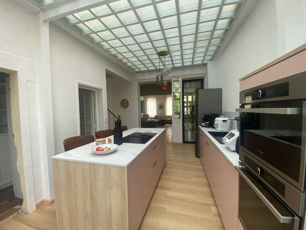 Belle maison bourgeoise! - photo 5