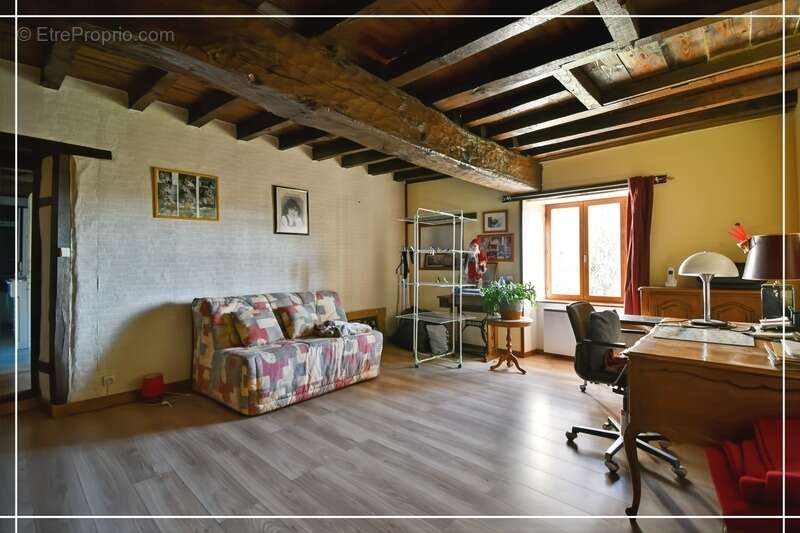 Maison à vendre 5 pièces  (18) - photo 12